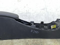подлокотник Renault Laguna 3 поколение 2007, 2.0 л., DCi, M9R 802, дизель, 6МКПП, голубой, хетчбэк 5 дв., 969120007R - фото №2