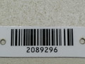 подлокотник Renault Laguna 3 поколение 2007, 2.0 л., DCi, M9R 802, дизель, 6МКПП, голубой, хетчбэк 5 дв., 969120007R - фото №6