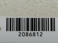консоль салона Peugeot 208 1 поколение 2013, 1.2 л., i, бензин, 5МКПП, черный, хетчбэк 5 дв. - фото №5
