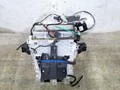 корпус отопителя (печки) Citroen C3 Picasso 1 поколение 2012, 1.6 л., i, бензин, 5МКПП, чёрный, минивэн, 96808297XT - фото №5