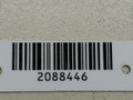 корпус отопителя (печки) Citroen C3 Picasso 1 поколение 2012, 1.6 л., i, бензин, 5МКПП, чёрный, минивэн, 96808297XT - фото №7