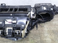 отопитель в сборе (печка) Renault Laguna 3 поколение 2007, 2.0 л., DCi, M9R 802, дизель, 6МКПП, голубой, хетчбэк 5 дв., 52409189 - фото №2