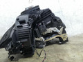 отопитель в сборе (печка) Renault Laguna 3 поколение 2007, 2.0 л., DCi, M9R 802, дизель, 6МКПП, голубой, хетчбэк 5 дв., 52409189 - фото №6