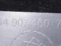 дождевик Citroen C8 1 поколение 2003, 2.0 л., HDi, дизель, 5МКПП, серый, минивэн, 14907460.77 - фото №4