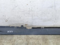 дождевик Citroen C8 1 поколение 2003, 2.0 л., HDi, дизель, 5МКПП, серый, минивэн, 14907460.77 - фото №3