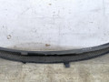 дождевик Citroen C8 1 поколение 2003, 2.0 л., HDi, дизель, 5МКПП, серый, минивэн, 14907460.77 - фото №2