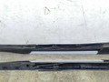 дуги на крышу (рейлинги) Hyundai Tucson 1 поколение 2006, 2.0 л., CRDi, дизель, АКПП, чёрный, внедорожник 5 дв., передний привод, 872732E000, 872832E000, 872802E000ZI - фото №2