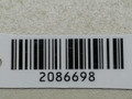дуги на крышу (рейлинги) Hyundai Tucson 1 поколение 2006, 2.0 л., CRDi, дизель, АКПП, чёрный, внедорожник 5 дв., передний привод, 872732E000, 872832E000, 872802E000ZI - фото №3