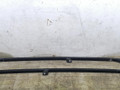 дуги на крышу (рейлинги) Volkswagen Passat B6 2008, 2.0 л., TDi, CBAB, дизель, 6МКПП, серебристый, универсал, 3C9860025A, 3C9860025 - фото №2