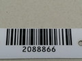 подушка безопасности боковая (шторка) Hyundai Tucson 1 поколение 2006, 2.0 л., CRDi, дизель, АКПП, чёрный, внедорожник 5 дв., передний привод, 30371552A, 30371553A, 30355350D, 85010-2E000, 30355351D, 85020-2E000 - фото №6