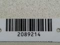 стойка передняя левая Renault Laguna 1 поколение B56A/B 1994, 1.8 л., mono, бензин, 5МКПП, хетчбэк 5 дв., передний привод - фото №4