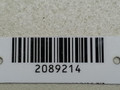 стойка передняя правая Renault Laguna 1 поколение B56A/B 1994, 1.8 л., mono, бензин, 5МКПП, хетчбэк 5 дв., передний привод - фото №4