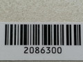 полуось передняя правая (приводной вал, ШРУС) Hyundai Tucson 1 поколение 2006, 2.0 л., CRDi, дизель, АКПП, чёрный, внедорожник 5 дв., передний привод, 49500-2E810 - фото №3