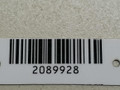 петля двери Renault Scenic 2 поколение JM0G 2003, 1.9 л., DCi, F9Q 812, дизель, 6МКПП, бордовый, минивэн, 804203220R - фото №4
