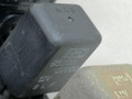 блок реле Hyundai Accent 1 поколение (X3) [рестайлинг] 1997, 1.3 л., i, бензин, 5МКПП, синий, хетчбэк 3 дв., передний привод, 95550-39000, 91120-22000, 95220-33300, 95220-22000 - фото №7