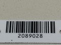 кнопка стеклоподъемника двери задней Toyota Camry 7 поколение XV40 2008, 2.4 л., i, 2AZ-FE, бензин, АКПП, серебристый, седан, передний привод - фото №5