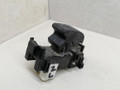 кнопка стеклоподъемника двери задней Toyota Camry 7 поколение XV40 2008, 2.4 л., i, 2AZ-FE, бензин, АКПП, серебристый, седан, передний привод - фото №3