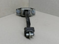 ограничитель открывания двери Toyota Camry 7 поколение XV40 2008, 2.4 л., i, 2AZ-FE, бензин, АКПП, серебристый, седан, передний привод, 6864006030 - фото №3