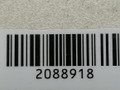 ограничитель открывания двери Toyota Camry 7 поколение XV40 2008, 2.4 л., i, 2AZ-FE, бензин, АКПП, серебристый, седан, передний привод, 6864006030 - фото №4