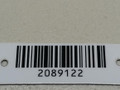 Кнопка блокировки двери Renault 19 2 поколение B53B 1993, 1.8 л., бензин, 5МКПП, красный, хетчбэк 5 дв., передний привод - фото №4