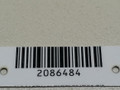 переключатель круиз-контроля Subaru Outback 2 поколение BH9 2002, 2.5 л., i, бензин, АКПП, зеленый, универсал, полный привод, 83001AE010 - фото №4