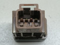 переключатель круиз-контроля Subaru Outback 2 поколение BH9 2002, 2.5 л., i, бензин, АКПП, зеленый, универсал, полный привод, 83001AE010 - фото №3