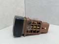 переключатель круиз-контроля Subaru Outback 2 поколение BH9 2002, 2.5 л., i, бензин, АКПП, зеленый, универсал, полный привод, 83001AE010 - фото №2