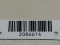 подушка крепления КПП Subaru Outback 2 поколение BH9 2002, 2.5 л., i, бензин, АКПП, зеленый, универсал, полный привод, 41040AE010 - фото №3