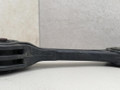 подушка крепления КПП Subaru Outback 2 поколение BH9 2002, 2.5 л., i, бензин, АКПП, зеленый, универсал, полный привод, 41040AE010 - фото №2