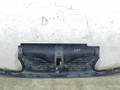 решетка радиатора Renault Laguna 1 поколение 1997, 2.2 л., DT, G8T 792, дизель, 5МКПП, синий, универсал, передний привод - фото №2