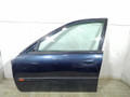 дверь передняя левая Renault Laguna 1 поколение B56A/B 1994, 1.8 л., mono, бензин, 5МКПП, хетчбэк 5 дв., передний привод - фото №11