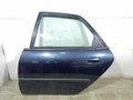 дверь задняя левая Renault Laguna 1 поколение B56A/B 1994, 1.8 л., mono, бензин, 5МКПП, хетчбэк 5 дв., передний привод - фото №5