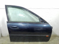 дверь задняя левая Renault Laguna 1 поколение B56A/B 1994, 1.8 л., mono, бензин, 5МКПП, хетчбэк 5 дв., передний привод - фото №8