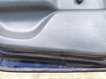 дверь задняя правая Renault Laguna 1 поколение B56A/B 1994, 1.8 л., mono, бензин, 5МКПП, хетчбэк 5 дв., передний привод - фото №7