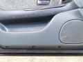 дверь задняя правая Renault Laguna 1 поколение B56A/B 1994, 1.8 л., mono, бензин, 5МКПП, хетчбэк 5 дв., передний привод - фото №13