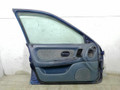 дверь задняя правая Renault Laguna 1 поколение B56A/B 1994, 1.8 л., mono, бензин, 5МКПП, хетчбэк 5 дв., передний привод - фото №12