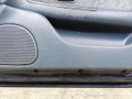 дверь задняя левая Renault Laguna 1 поколение B56A/B 1994, 1.8 л., mono, бензин, 5МКПП, хетчбэк 5 дв., передний привод - фото №10