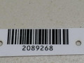 зеркало наружное левое Renault Laguna 1 поколение B56A/B 1994, 1.8 л., mono, бензин, 5МКПП, хетчбэк 5 дв., передний привод - фото №6