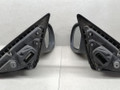 зеркало наружное левое Renault Laguna 1 поколение B56A/B 1994, 1.8 л., mono, бензин, 5МКПП, хетчбэк 5 дв., передний привод - фото №3