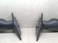 зеркало наружное левое Renault Laguna 1 поколение B56A/B 1994, 1.8 л., mono, бензин, 5МКПП, хетчбэк 5 дв., передний привод - фото №2
