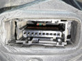 зеркало наружное левое Renault Laguna 1 поколение B56A/B 1994, 1.8 л., mono, бензин, 5МКПП, хетчбэк 5 дв., передний привод - фото №4