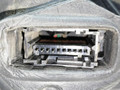 зеркало наружное правое Renault Laguna 1 поколение B56A/B 1994, 1.8 л., mono, бензин, 5МКПП, хетчбэк 5 дв., передний привод - фото №4