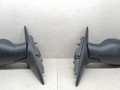 зеркало наружное правое Renault Laguna 1 поколение B56A/B 1994, 1.8 л., mono, бензин, 5МКПП, хетчбэк 5 дв., передний привод - фото №2