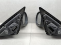 зеркало наружное правое Renault Laguna 1 поколение B56A/B 1994, 1.8 л., mono, бензин, 5МКПП, хетчбэк 5 дв., передний привод - фото №3