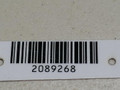 зеркало наружное правое Renault Laguna 1 поколение B56A/B 1994, 1.8 л., mono, бензин, 5МКПП, хетчбэк 5 дв., передний привод - фото №6