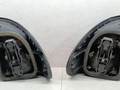 фонарь задний правый Renault Laguna 1 поколение B56A/B 1994, 1.8 л., mono, бензин, 5МКПП, хетчбэк 5 дв., передний привод - фото №2