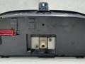 щиток приборов (приборная панель) Renault Laguna 1 поколение B56A/B 1994, 1.8 л., mono, бензин, 5МКПП, хетчбэк 5 дв., передний привод, 7700416772, 21624732-5A - фото №2