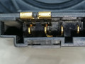 шлейф руля Renault Laguna 1 поколение B56A/B 1994, 1.8 л., mono, бензин, 5МКПП, хетчбэк 5 дв., передний привод, 7700840108, 36801A - фото №3