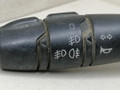 переключатель поворотов Renault Laguna 1 поколение B56A/B 1994, 1.8 л., mono, бензин, 5МКПП, хетчбэк 5 дв., передний привод - фото №3