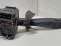 переключатель поворотов Renault Laguna 1 поколение B56A/B 1994, 1.8 л., mono, бензин, 5МКПП, хетчбэк 5 дв., передний привод - фото №2